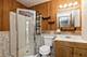 7701 Cedar, Wonder Lake, IL 60097