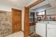 7701 Cedar, Wonder Lake, IL 60097