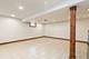 7701 Cedar, Wonder Lake, IL 60097