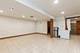 7701 Cedar, Wonder Lake, IL 60097