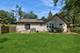7701 Cedar, Wonder Lake, IL 60097