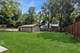 7701 Cedar, Wonder Lake, IL 60097