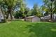 7701 Cedar, Wonder Lake, IL 60097