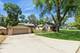 7701 Cedar, Wonder Lake, IL 60097
