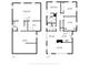 7701 Cedar, Wonder Lake, IL 60097