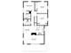 7701 Cedar, Wonder Lake, IL 60097