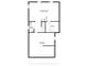 7701 Cedar, Wonder Lake, IL 60097