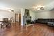 7701 Cedar, Wonder Lake, IL 60097