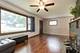 7701 Cedar, Wonder Lake, IL 60097