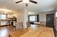 7701 Cedar, Wonder Lake, IL 60097