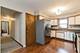 7701 Cedar, Wonder Lake, IL 60097
