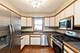 7701 Cedar, Wonder Lake, IL 60097
