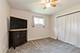 7701 Cedar, Wonder Lake, IL 60097