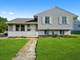 513 E Maple, Glenwood, IL 60425