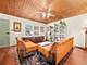 513 E Maple, Glenwood, IL 60425