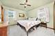 513 E Maple, Glenwood, IL 60425
