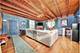 513 E Maple, Glenwood, IL 60425