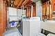 513 E Maple, Glenwood, IL 60425