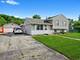 513 E Maple, Glenwood, IL 60425