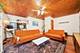 513 E Maple, Glenwood, IL 60425