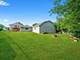 513 E Maple, Glenwood, IL 60425