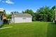 513 E Maple, Glenwood, IL 60425