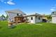 513 E Maple, Glenwood, IL 60425