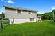 513 E Maple, Glenwood, IL 60425