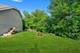 513 E Maple, Glenwood, IL 60425