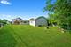 513 E Maple, Glenwood, IL 60425