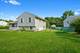 513 E Maple, Glenwood, IL 60425