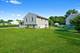 513 E Maple, Glenwood, IL 60425