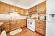 513 E Maple, Glenwood, IL 60425