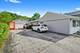 513 E Maple, Glenwood, IL 60425