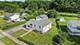 513 E Maple, Glenwood, IL 60425