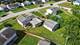 513 E Maple, Glenwood, IL 60425