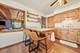 513 E Maple, Glenwood, IL 60425