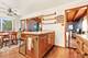 513 E Maple, Glenwood, IL 60425
