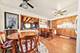 513 E Maple, Glenwood, IL 60425