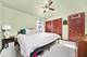 513 E Maple, Glenwood, IL 60425