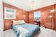 513 E Maple, Glenwood, IL 60425