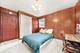 513 E Maple, Glenwood, IL 60425
