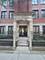 1500 S Halsted Unit 3B, Chicago, IL 60607