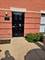 1500 S Halsted Unit 3B, Chicago, IL 60607
