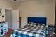 1500 S Halsted Unit 3B, Chicago, IL 60607