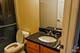 1500 S Halsted Unit 3B, Chicago, IL 60607