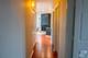 1500 S Halsted Unit 3B, Chicago, IL 60607