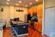 1500 S Halsted Unit 3B, Chicago, IL 60607