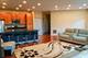 1500 S Halsted Unit 3B, Chicago, IL 60607
