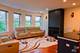 1500 S Halsted Unit 3B, Chicago, IL 60607